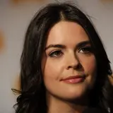 Katie Lee Joel Net Worth