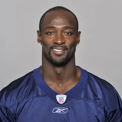 Jevon Kearse