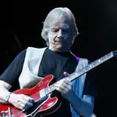 Justin Hayward