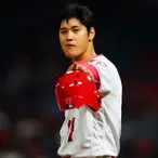 Shohei Ohtani Is Set To Become The Highest-Paid MLB Player Ever Very Soon