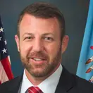 Markwayne Mullin Net Worth