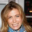 Sonya Walger