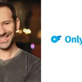 OnlyFans Owner Leonid Radvinsky Dead At 43 — The Reclusive Billionaire Who Made $2 Million Per Day Off His Unlikely Adult Empire