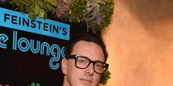 Donovan Leitch