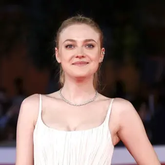 Dakota Fanning Net Worth