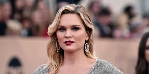 Sunny Mabrey