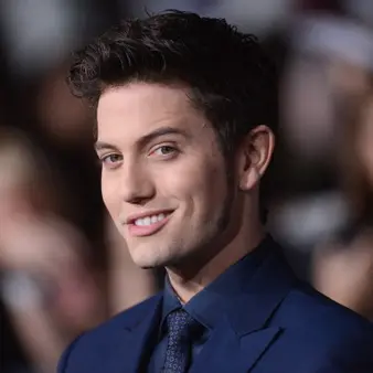 Jackson Rathbone Net Worth