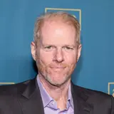 Noah Emmerich Net Worth