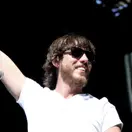 Chris Janson