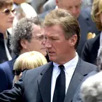 Alan Autry Net Worth