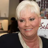 Seka Net Worth