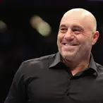 In Professional Sports Terms, Joe Rogan's Spotify Contract Would Make Him The Third Highest-Paid Athlete Of All Time