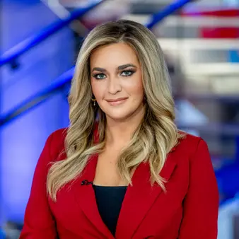 Katie Pavlich Net Worth