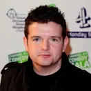 Kevin Bridges