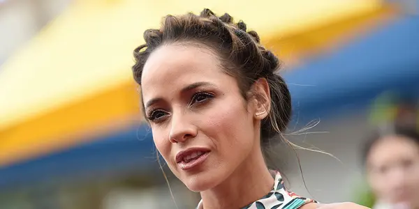 Dania Ramirez