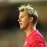 Brett Lee Net Worth