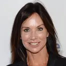 Debbe Dunning