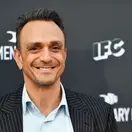 Hank Azaria