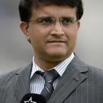 Sourav Ganguly Net Worth
