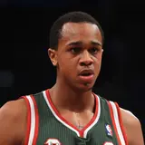 John Henson Net Worth