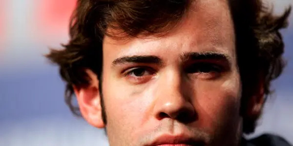 Rossif Sutherland