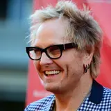 Matt Sorum Net Worth