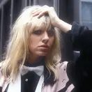 Ellen Foley