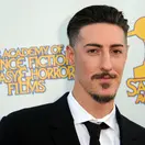 Eric Balfour