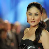 Kareena Kapoor