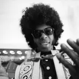Sly Stone's Battle for His Fortune: The Royalty Lawsuit And A $5 Million Victory That Disappeared