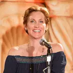 Judith Hoag Net Worth