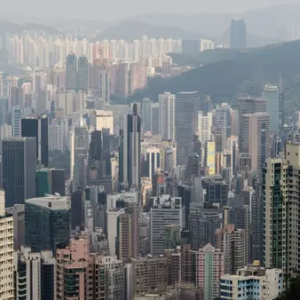 From $16 A Month Factory Worker To Billionaire Real Estate Tycoon And One Of China's Richest Self Made Women: The Wu Yajun Story