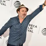 Kevin Pollak Net Worth