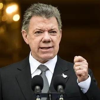 Juan Manuel Santos Net Worth