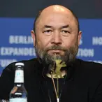 Timur Bekmambetov Net Worth