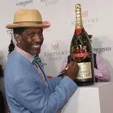 Shawn Stockman Net Worth