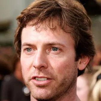 Erik Stolhanske Net Worth