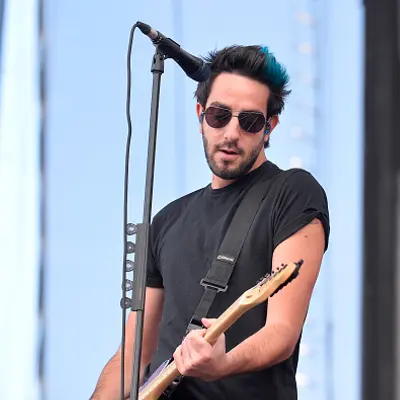 Jack Barakat