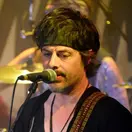 Richie Kotzen