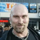 Andrew Bryniarski