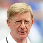 George Will Net Worth