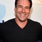 David James Elliott Net Worth