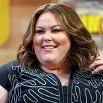 Chrissy Metz Net Worth