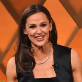 Once Upon A Farm Files To Go Public And Reveals Jennifer Garner's Surprisingly Small Equity Stake