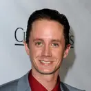 Chad Lindberg