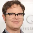 Rainn Wilson