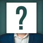 Aaron Peckham Net Worth