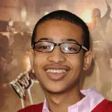 Nick Nervies Net Worth