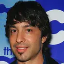 Arj Barker
