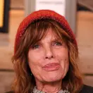 Katharine Ross